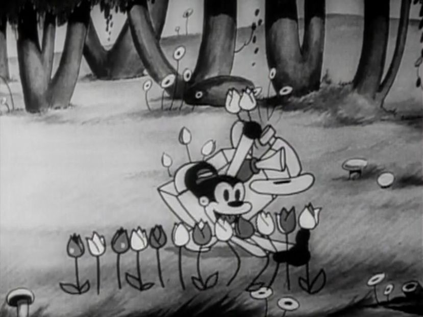 Looney Tunes - Looney Tunes Part 10