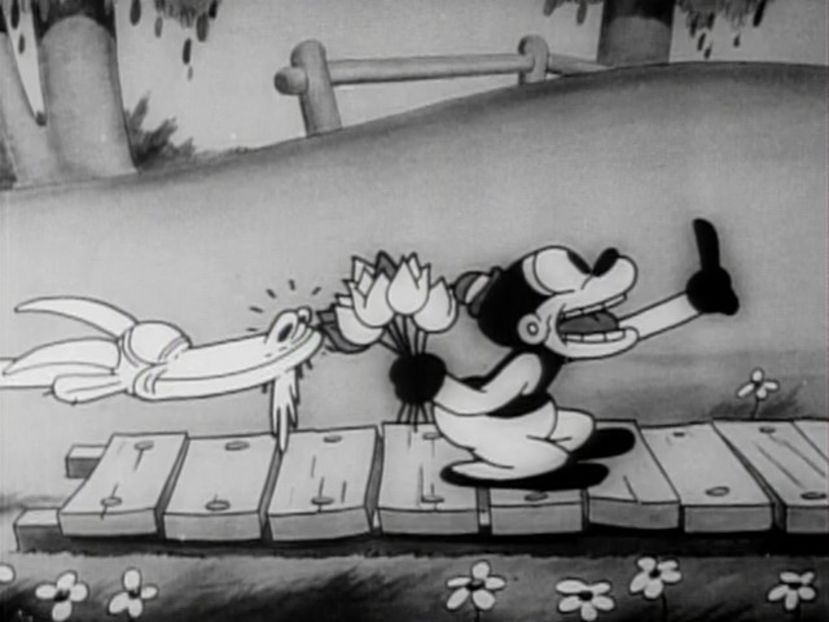 Looney Tunes - Looney Tunes Part 10