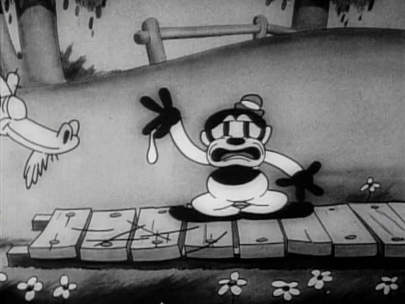 Looney Tunes - Looney Tunes Part 10