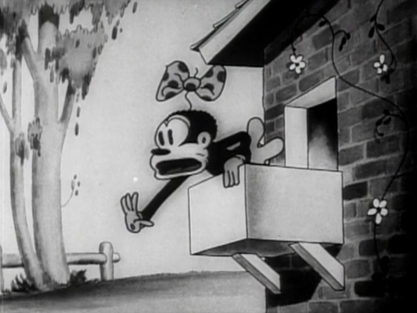 Looney Tunes - Looney Tunes Part 10