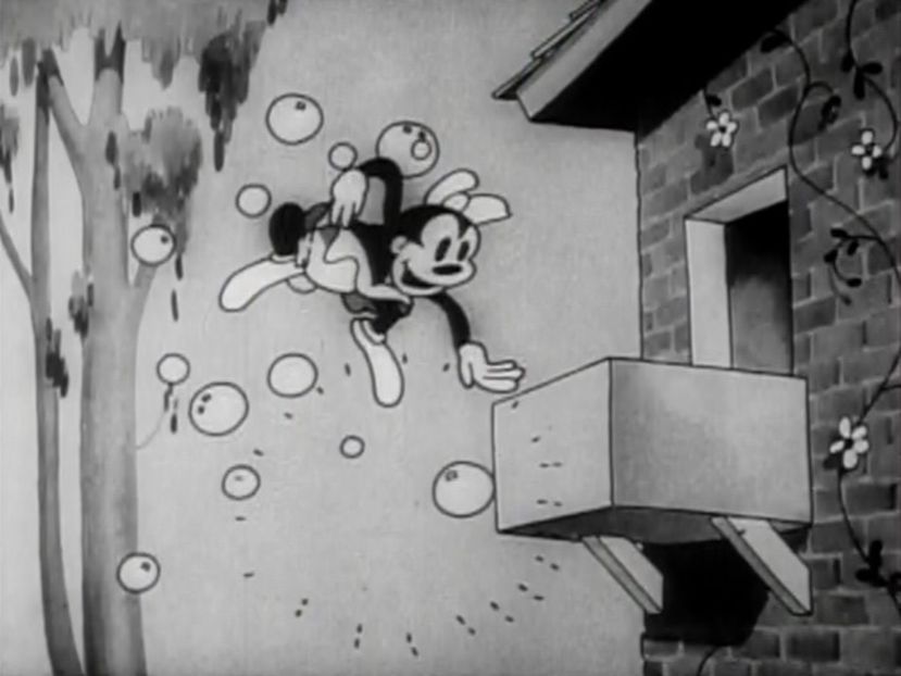 Looney Tunes - Looney Tunes Part 10