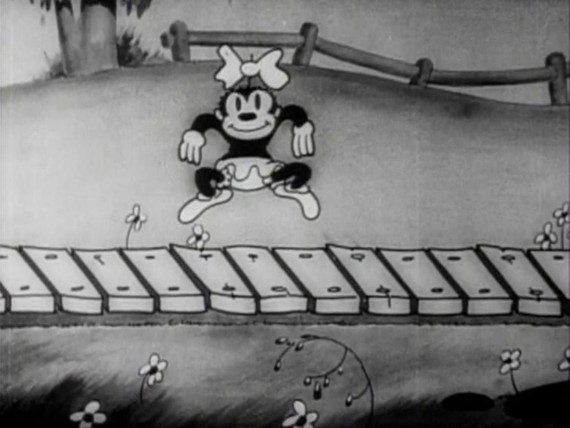 Looney Tunes - Looney Tunes Part 10