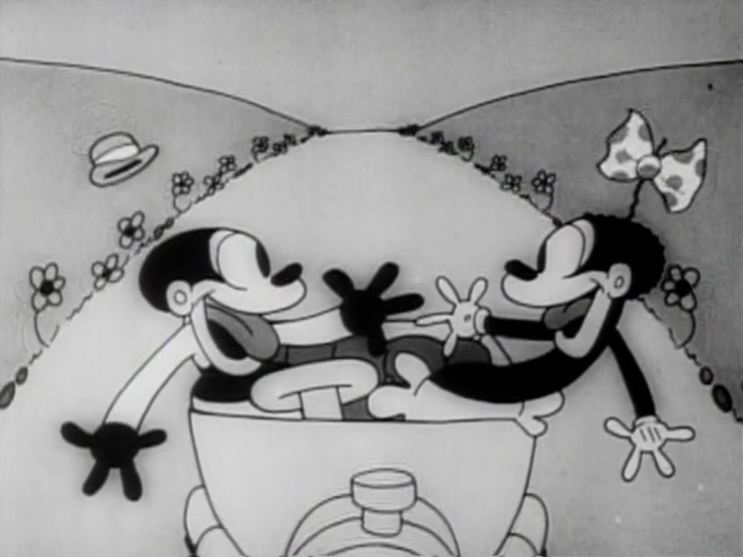 Looney Tunes - Looney Tunes Part 10