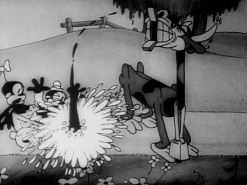 Looney Tunes - Looney Tunes Part 10