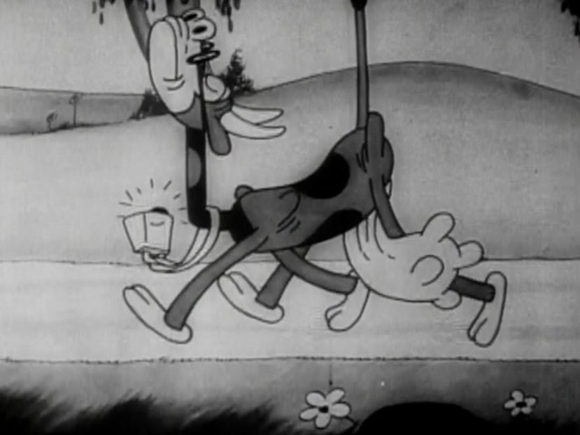 Looney Tunes - Looney Tunes Part 10