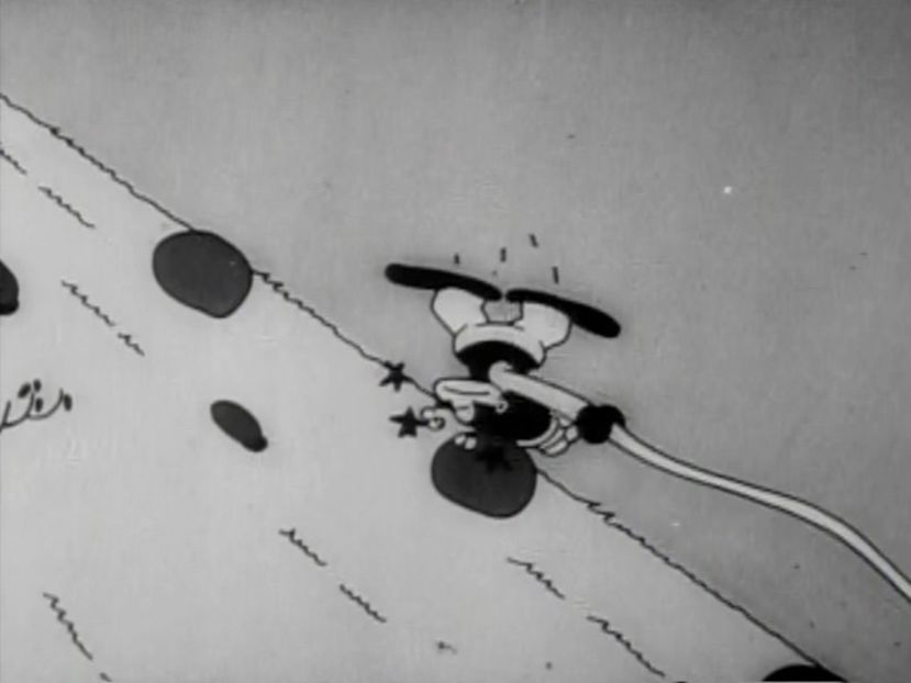 Looney Tunes - Looney Tunes Part 10