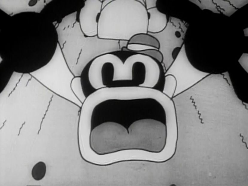 Looney Tunes - Looney Tunes Part 10