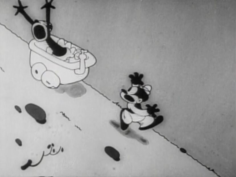 Looney Tunes - Looney Tunes Part 10