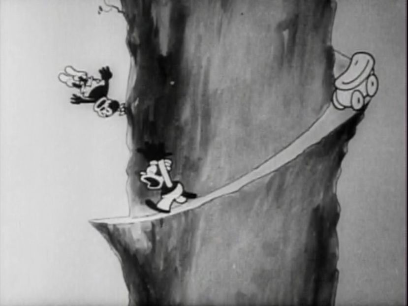 Looney Tunes - Looney Tunes Part 10