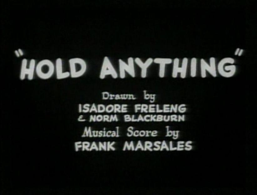 Looney Tunes - Looney Tunes Part 10