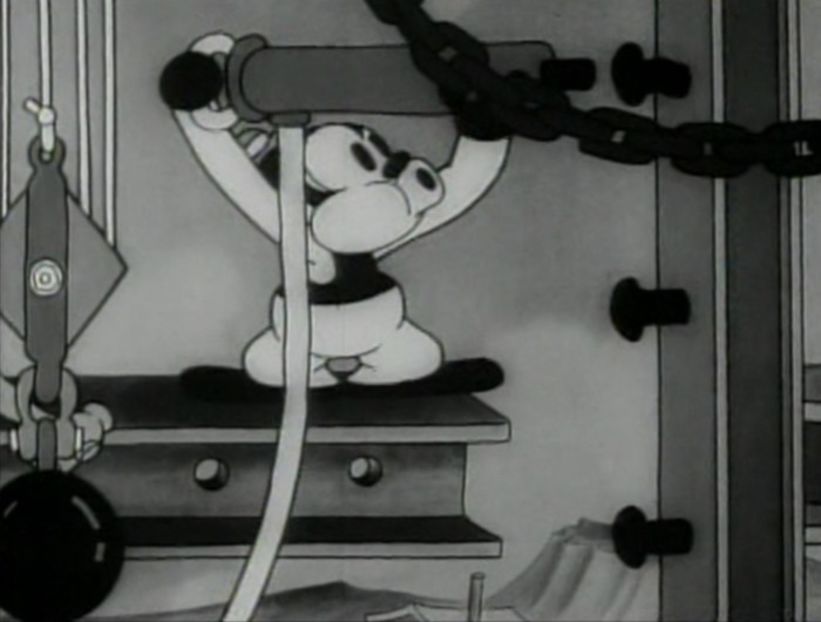 Looney Tunes - Looney Tunes Part 10