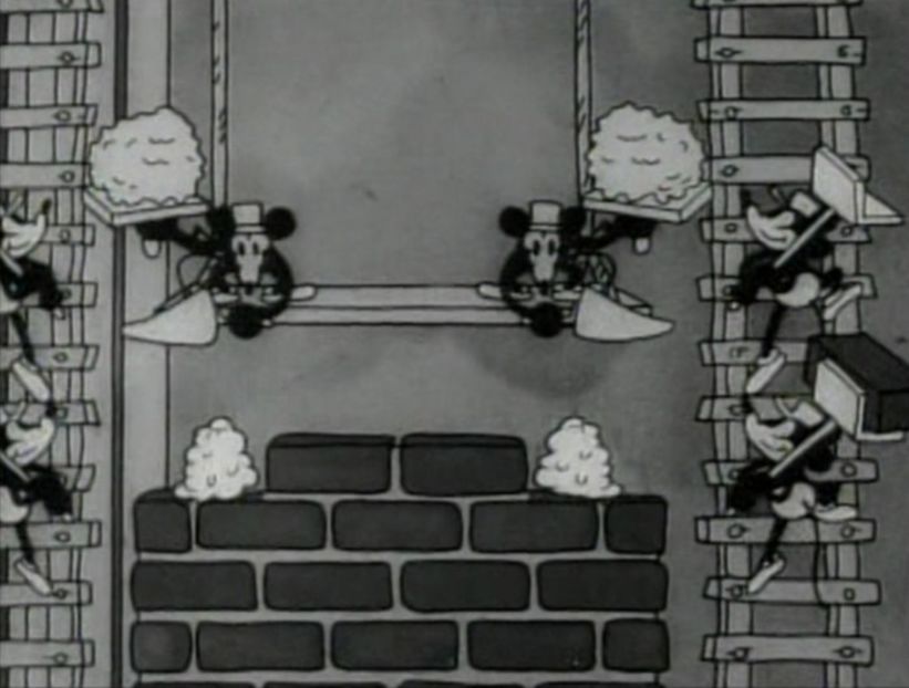 Looney Tunes - Looney Tunes Part 10