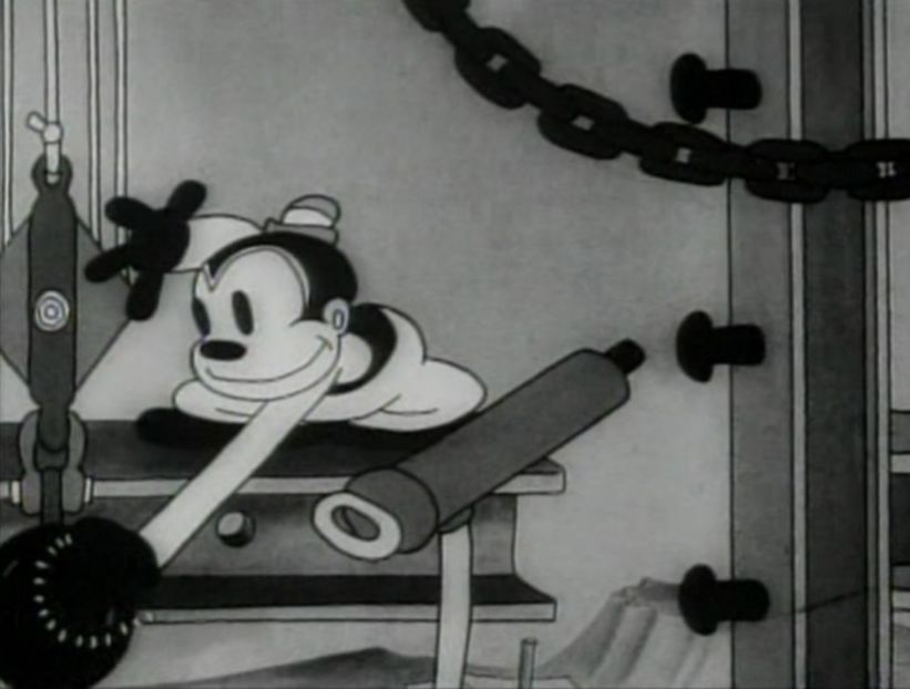 Looney Tunes - Looney Tunes Part 10