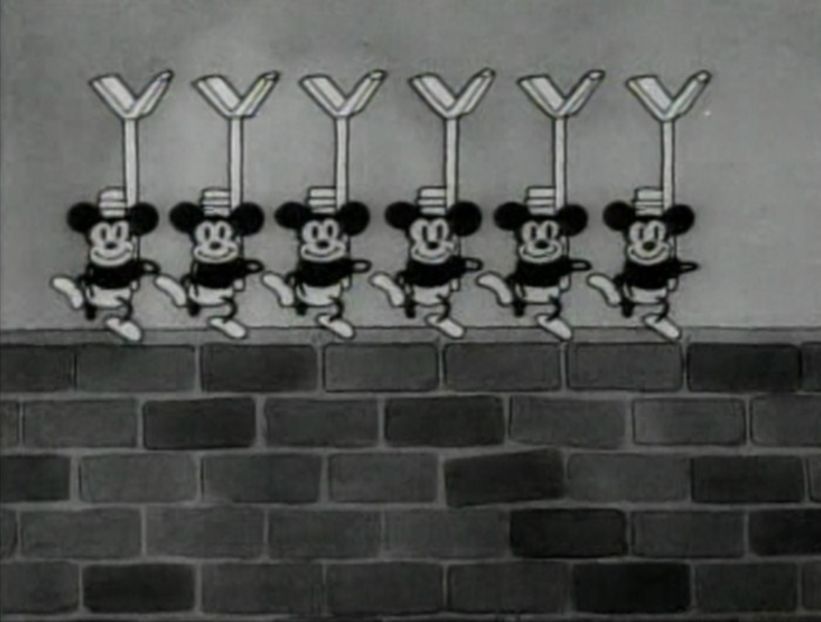 Looney Tunes - Looney Tunes Part 10