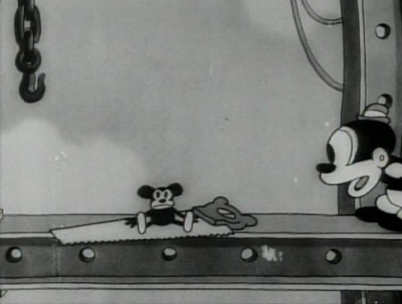 Looney Tunes - Looney Tunes Part 10