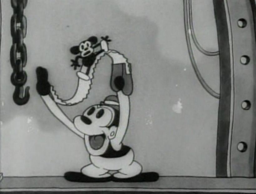 Looney Tunes - Looney Tunes Part 10