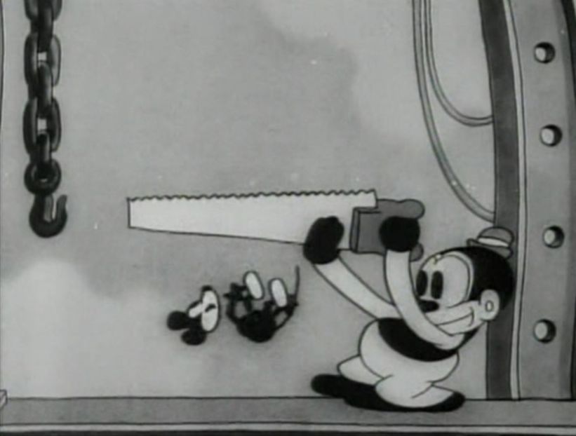 Looney Tunes - Looney Tunes Part 10