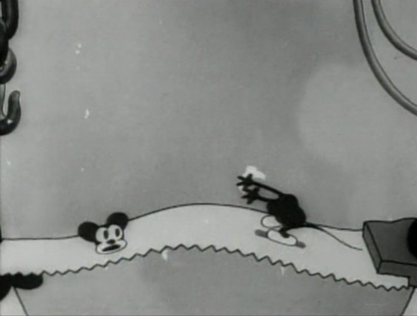 Looney Tunes - Looney Tunes Part 10