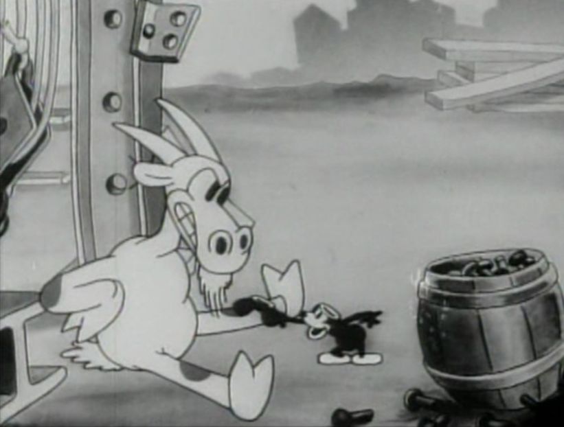 Looney Tunes - Looney Tunes Part 10