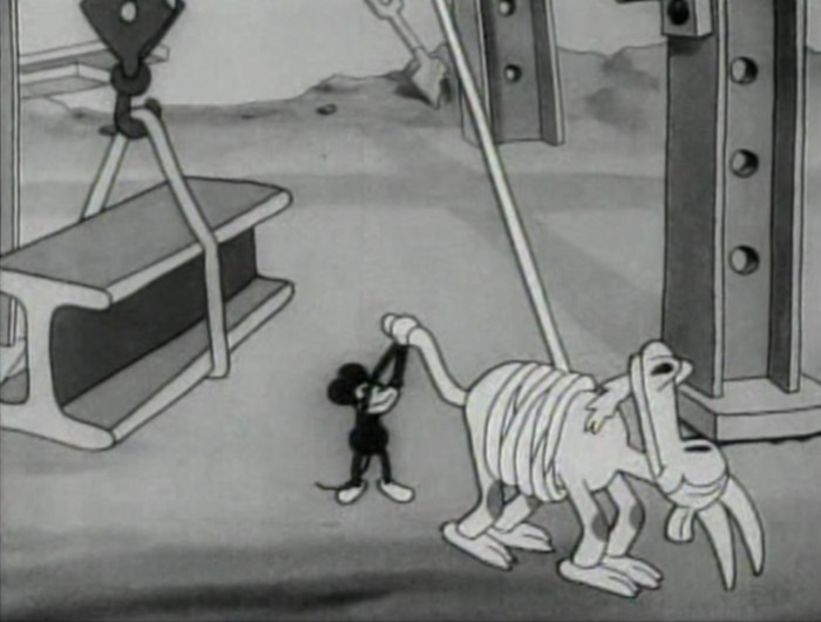 Looney Tunes - Looney Tunes Part 10