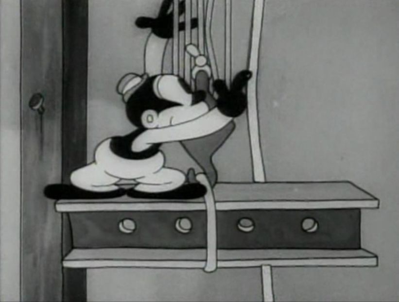 Looney Tunes - Looney Tunes Part 10