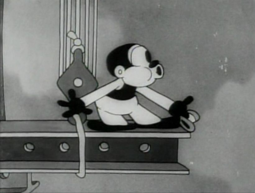 Looney Tunes - Looney Tunes Part 10