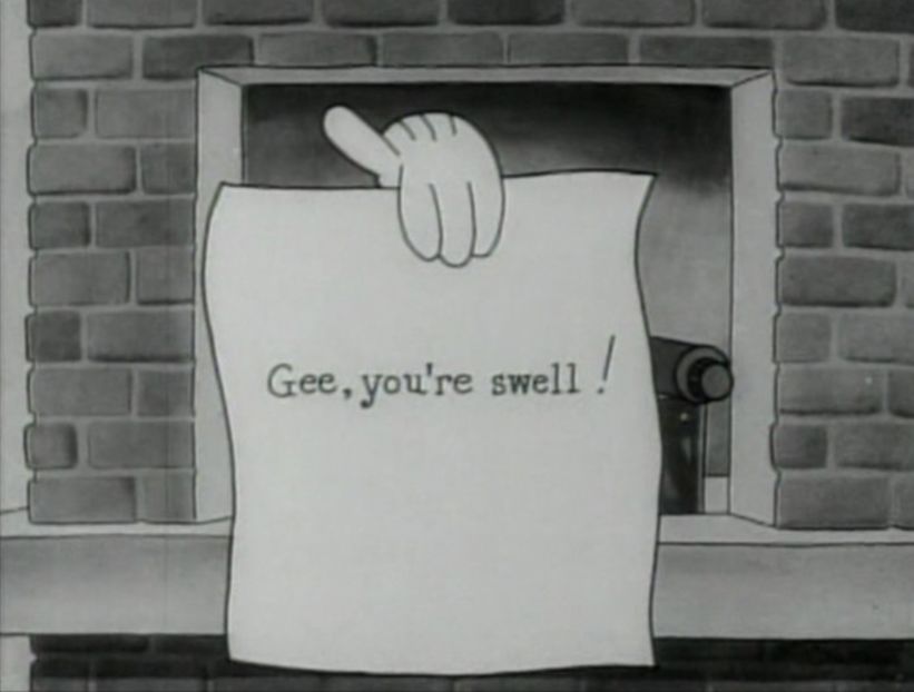 Looney Tunes - Looney Tunes Part 10