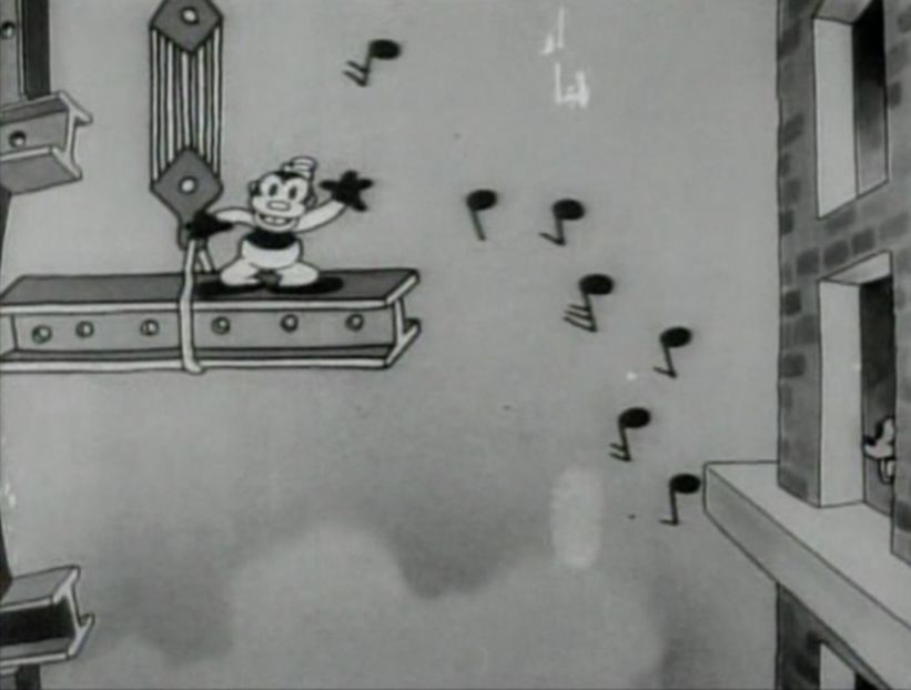 Looney Tunes - Looney Tunes Part 10