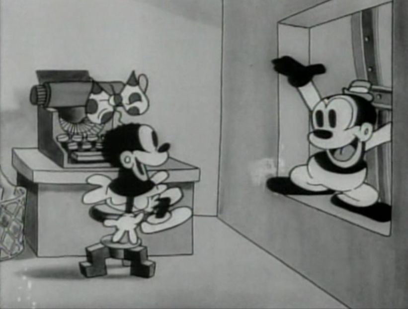 Looney Tunes - Looney Tunes Part 10