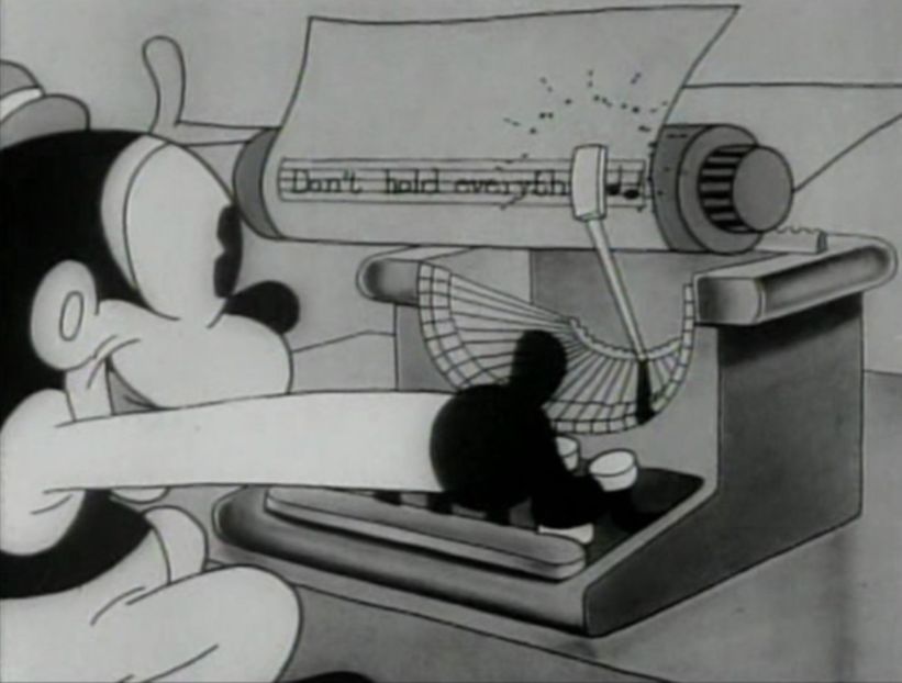 Looney Tunes - Looney Tunes Part 10