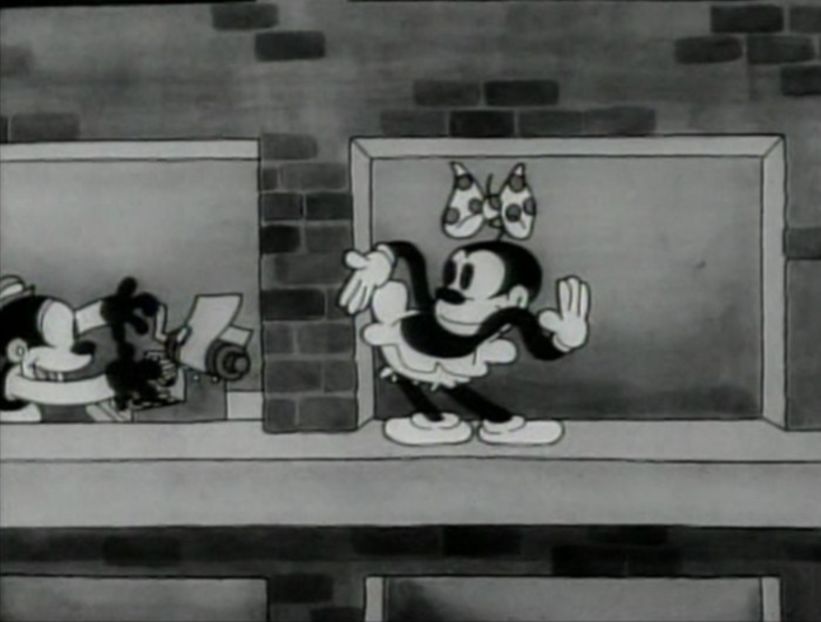 Looney Tunes - Looney Tunes Part 10