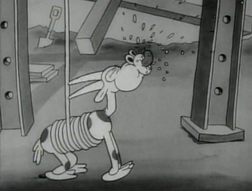 Looney Tunes - Looney Tunes Part 10