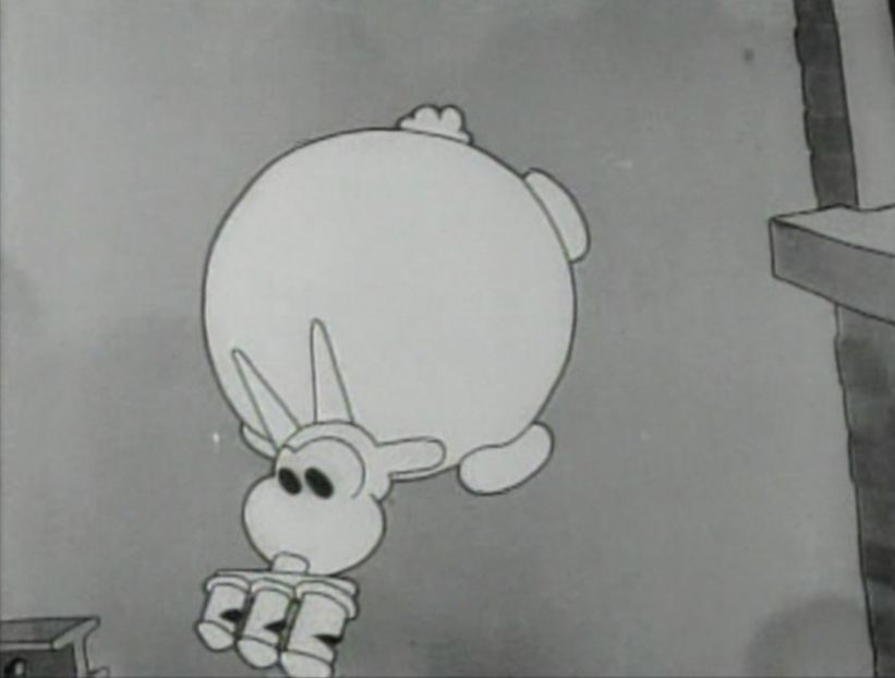 Looney Tunes - Looney Tunes Part 10