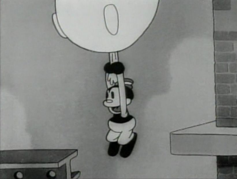 Looney Tunes - Looney Tunes Part 10