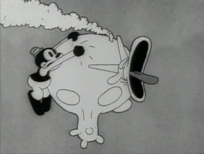 Looney Tunes - Looney Tunes Part 10