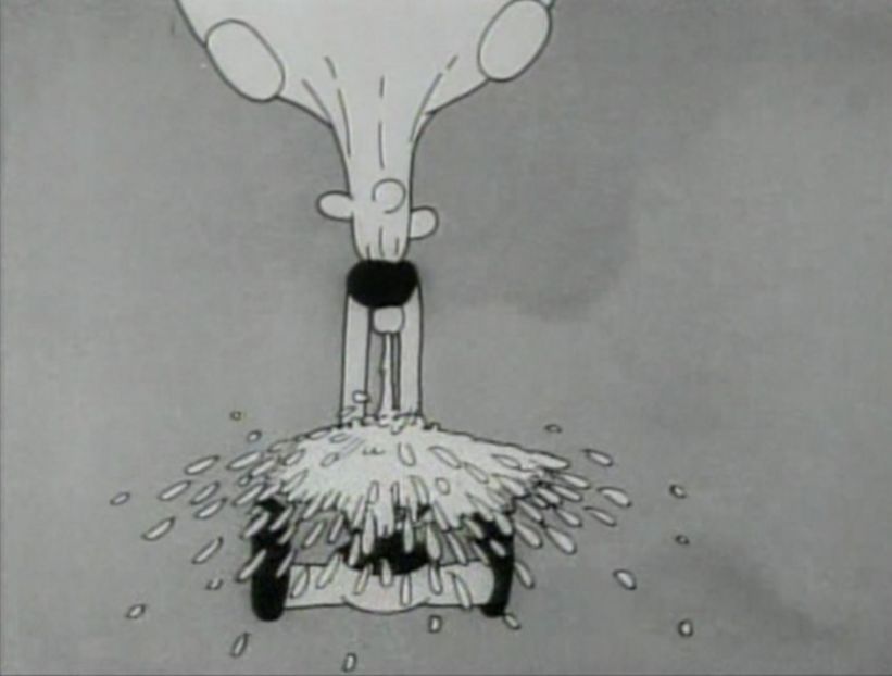 Looney Tunes - Looney Tunes Part 10