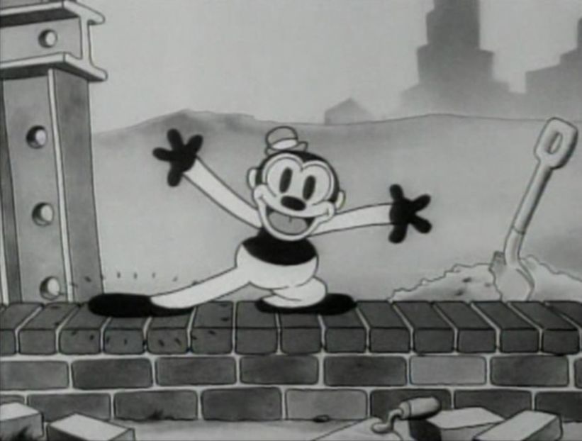 Looney Tunes - Looney Tunes Part 10