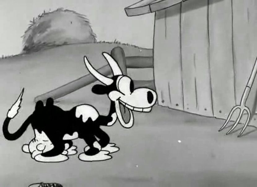 Looney Tunes - Looney Tunes Part 10
