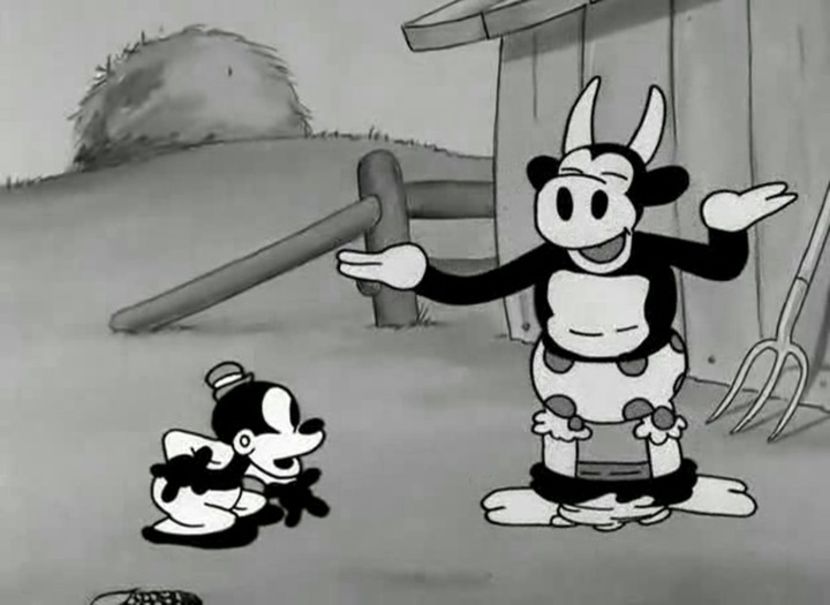 Looney Tunes - Looney Tunes Part 10