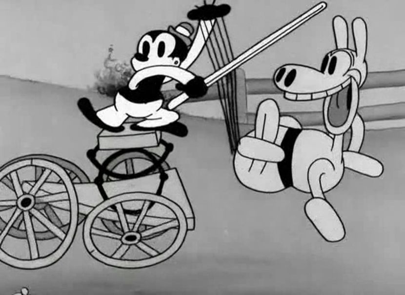 Looney Tunes - Looney Tunes Part 10