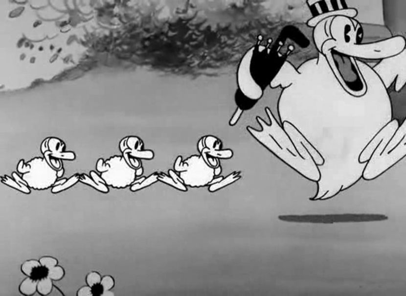 Looney Tunes - Looney Tunes Part 10