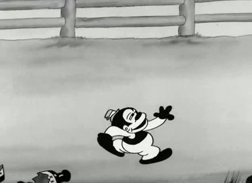 Looney Tunes - Looney Tunes Part 10