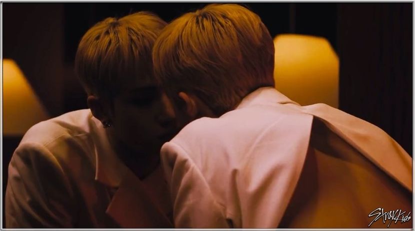 ♦ Dᴀʏ 433 ♦ 07.08.2021 ♦ - SKZeverywhereallaroundtheworld