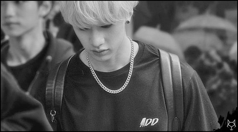 ↳ᶜᵇ⁹⁷ • VII.VIII.MMXXI - chan_hugsmakeeverythingbetter