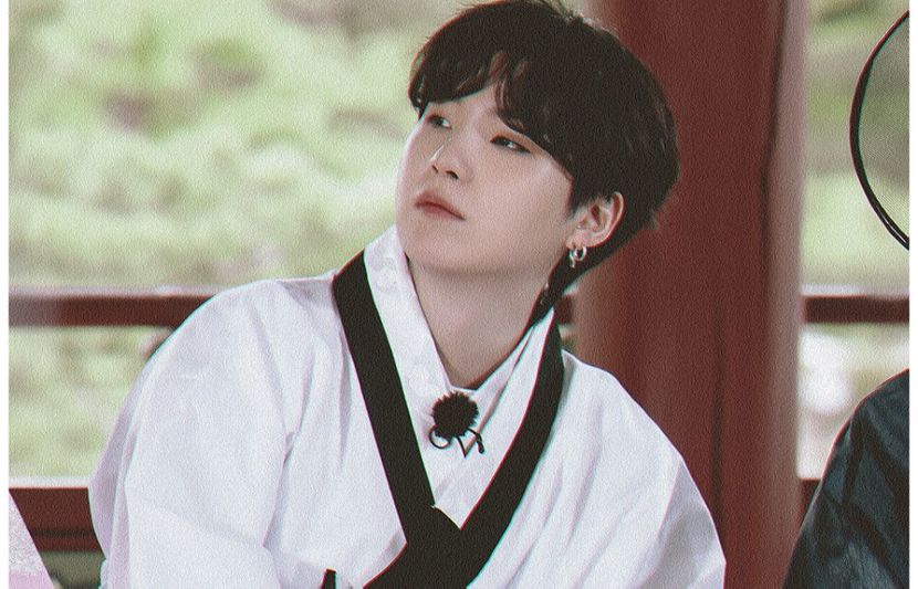 ✧ཊ7̣ṭḥẠụg̣ụṣṭ‹ 　⚜ 　ཥṢọṇg̣˒ K.Flay ❚ ❝Can❜t Sleep❞ - Sordid Methods