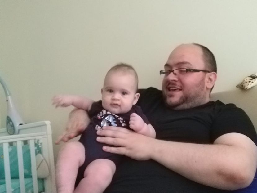 IMG-20210708-WA0002 - Alex 2021