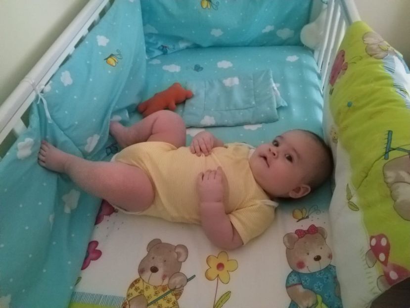 IMG-20210708-WA0019 - Alex 2021