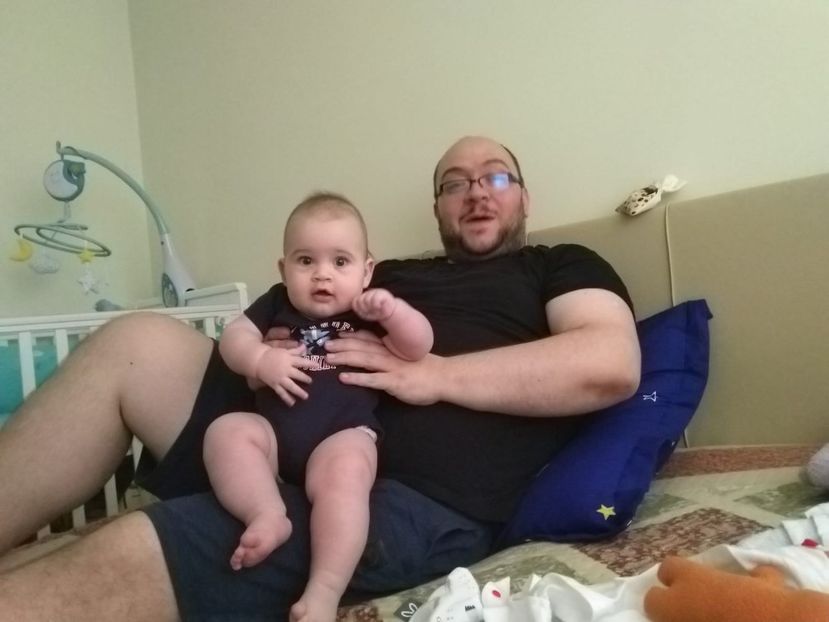 IMG-20210708-WA0026 - Alex 2021