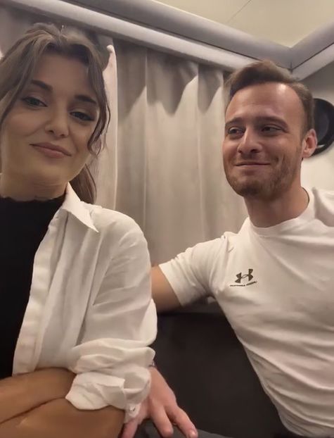  - No matter how we choose to live We both die at the end