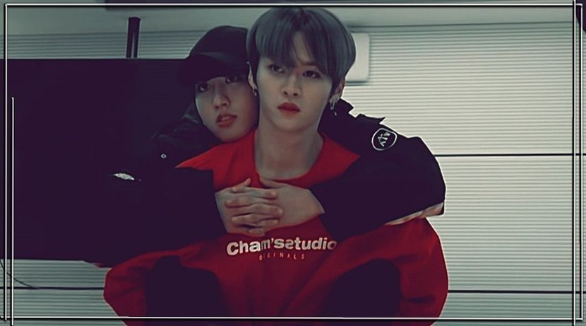 └2021년 8월 08일┇#리노는기여어┘ - iknowyouknowweknow_leeknow